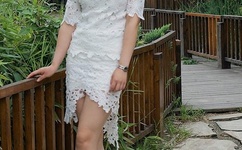 中文字幕乱码在线人视频